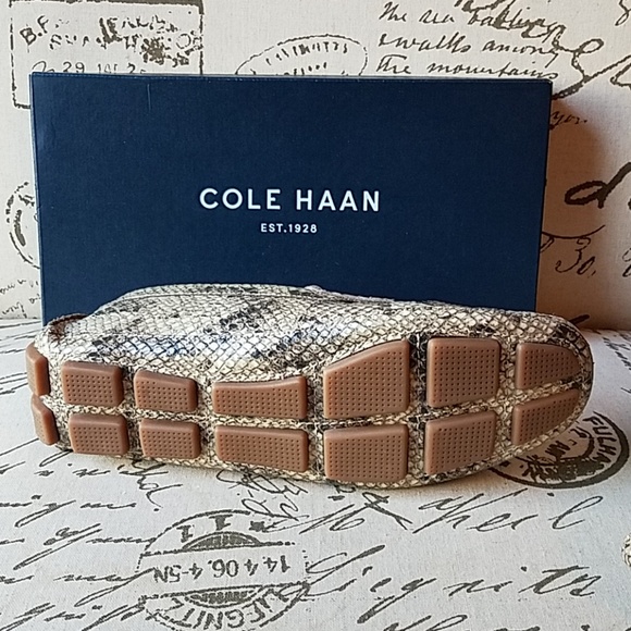 Cole Haan Loafers - Picture 4 of 4